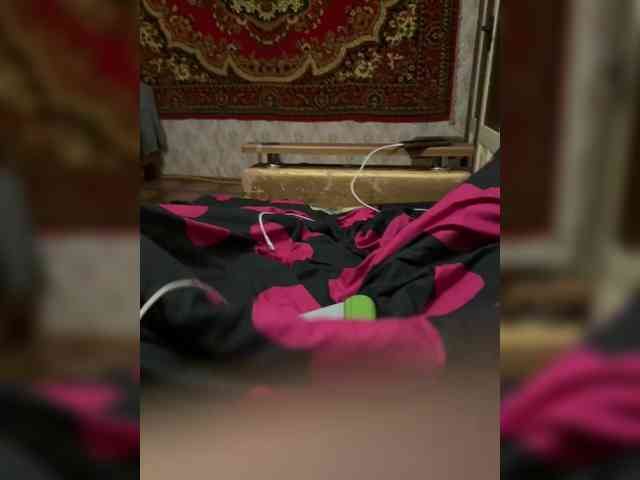 FLAUNDER18X webcam