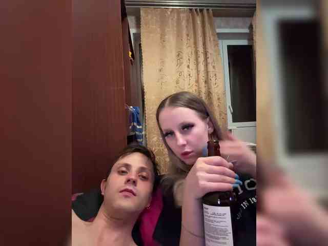 amateur pornstar live Satanic1998a