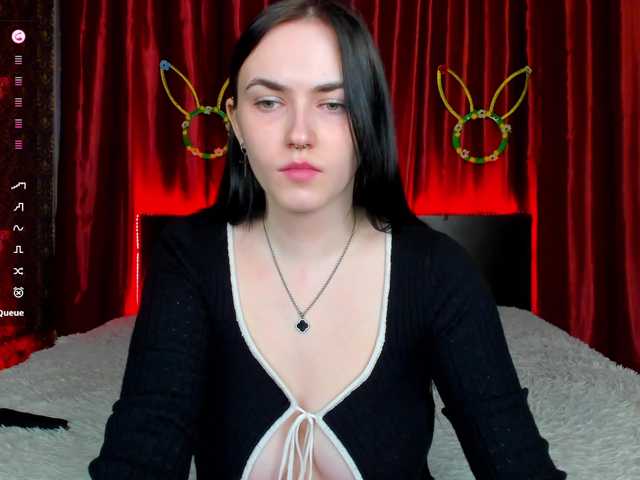 witch-lady18's BongaCams show and profile