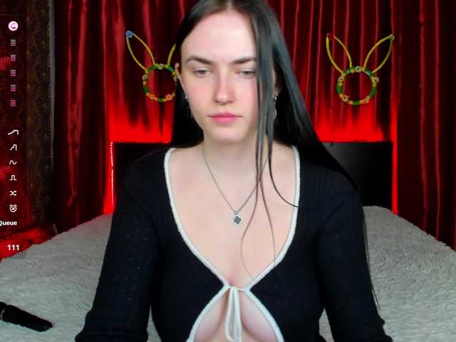 witch-lady18's BongaCams show and profile