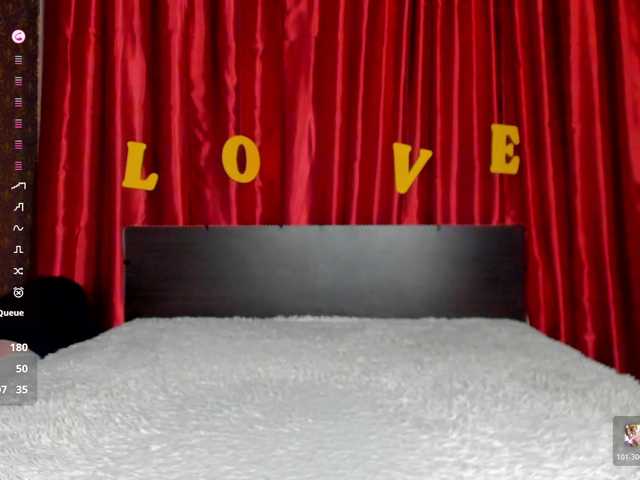 witch-lady18's BongaCams show and profile