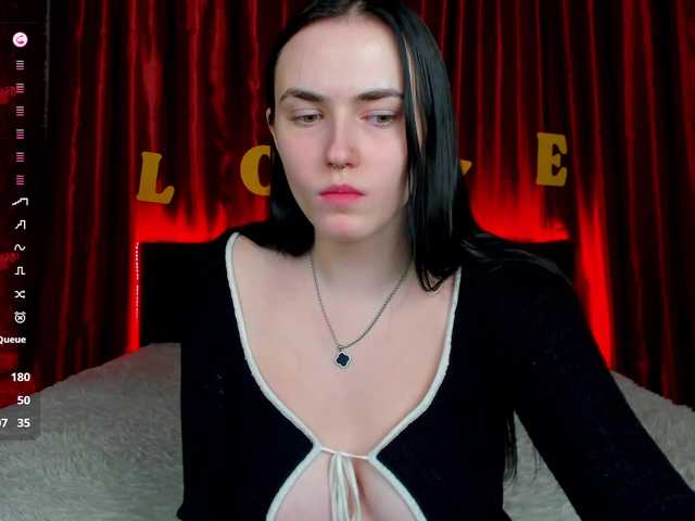 witch-lady18 from BongaCams is Freechat