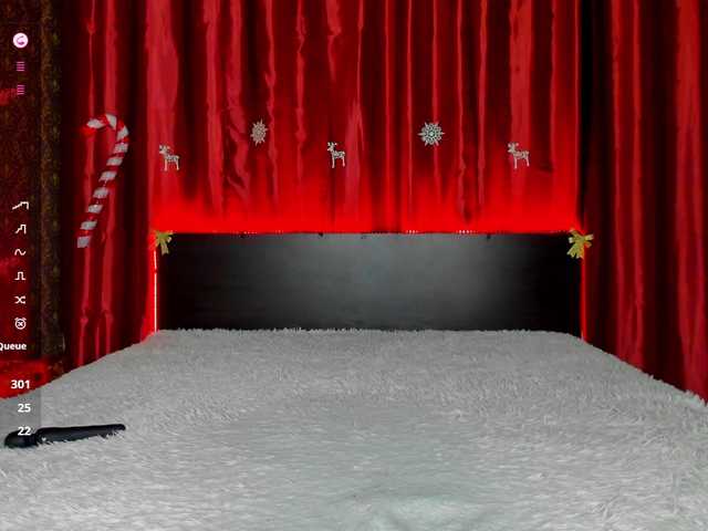 witch-lady18's BongaCams show and profile