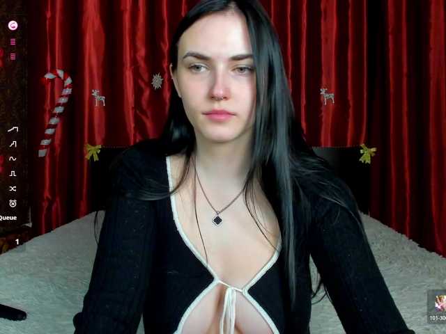 witch-lady18's BongaCams show and profile