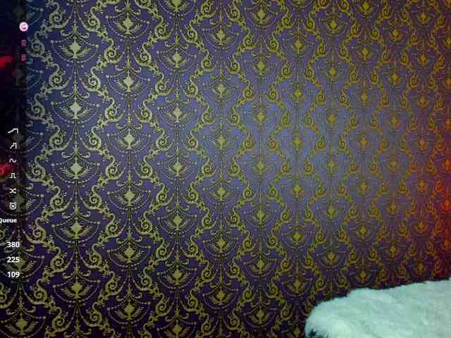 witch-lady18 witch-lady18