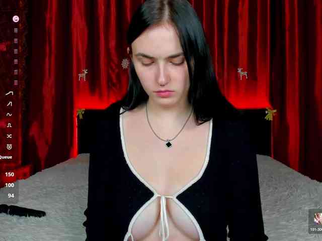 witch-lady18 witch-lady18