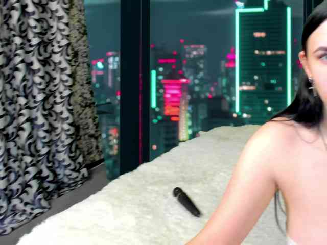witch-lady18 webcam