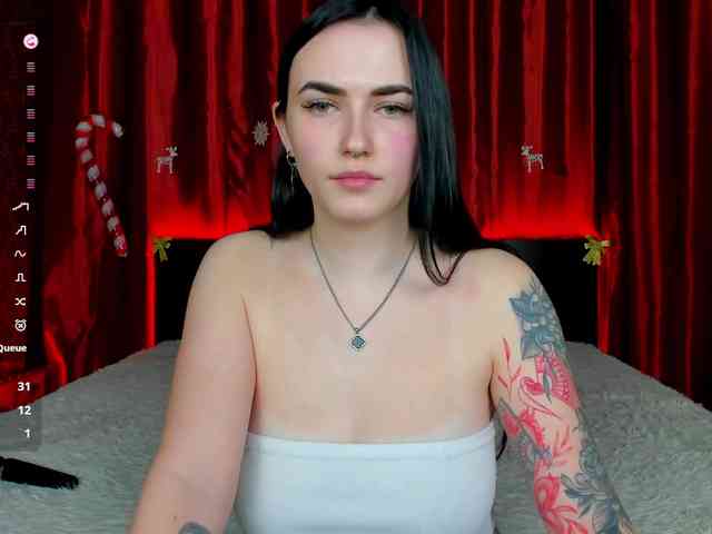 witch-lady18 witch-lady18