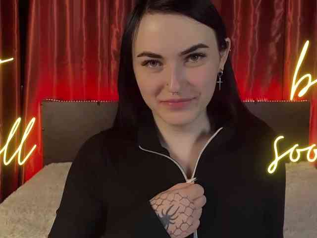 witch-lady18 witch-lady18