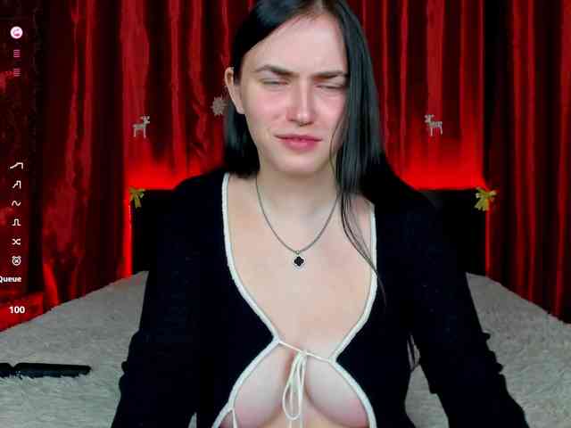 witch-lady18 witch-lady18