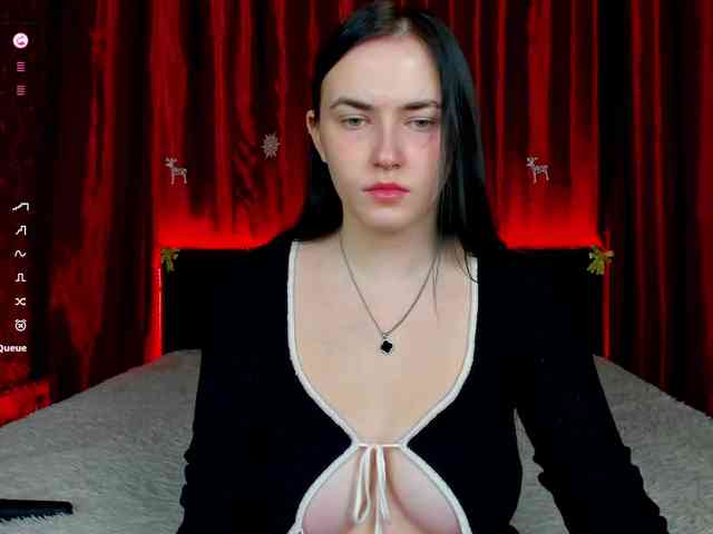 witch-lady18 witch-lady18