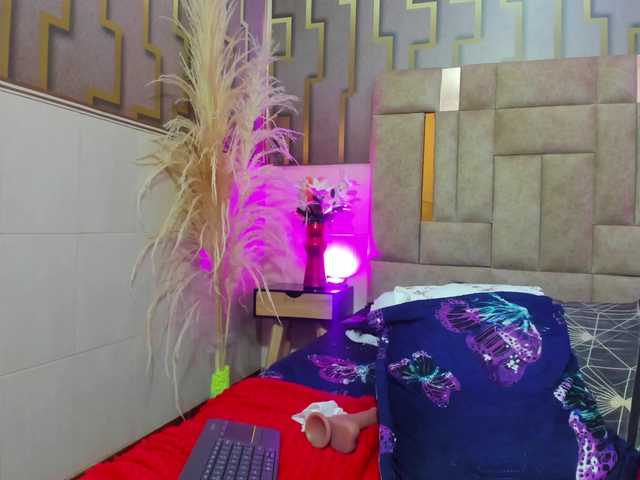 sharik-wright