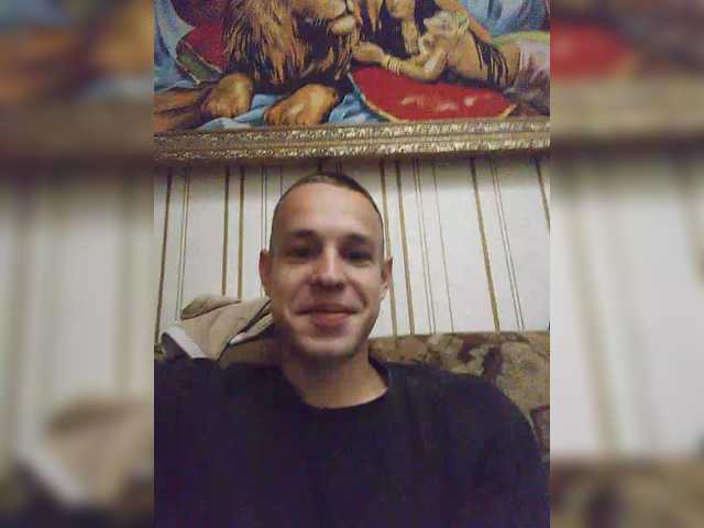 pretty_romann