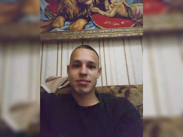 pretty_romann
