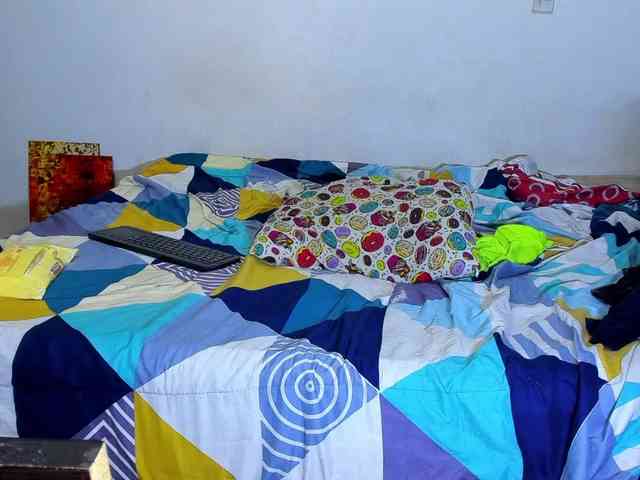 diegohairyman diegohairyman