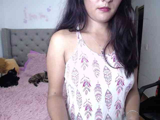 catalinahounn catalinahounn