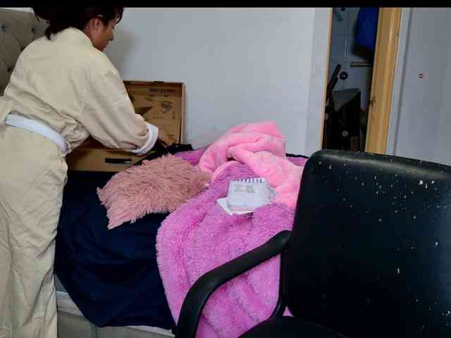 catalinahounn catalinahounn