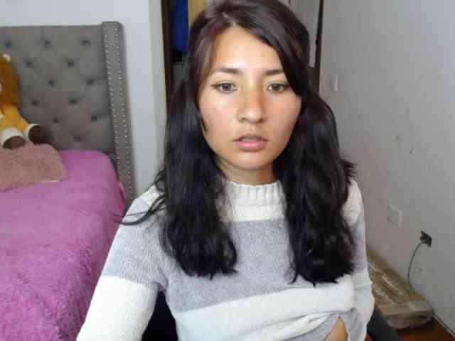 catalinahounn webcam
