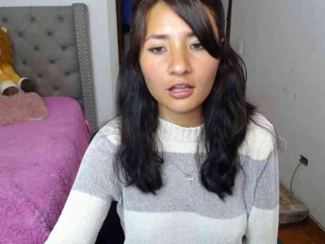 catalinahounn webcam
