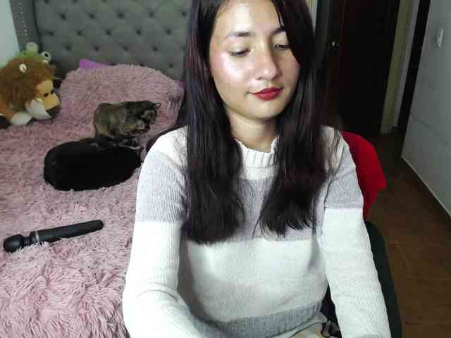 catalinahounn webcam