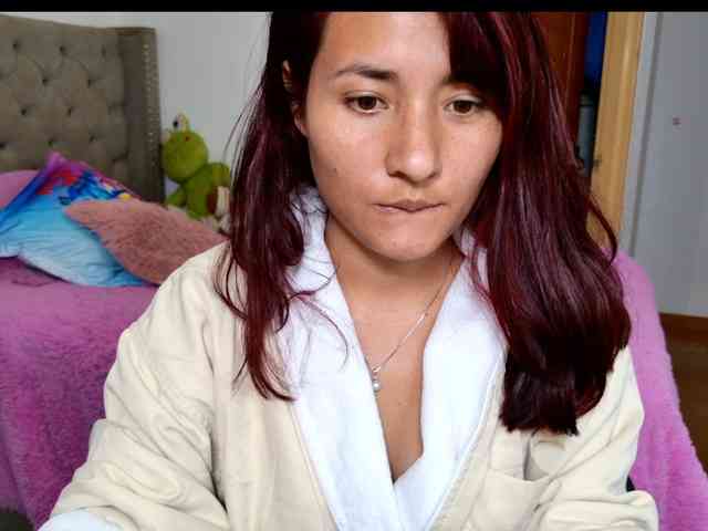 catalinahounn catalinahounn