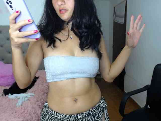 catalinahounn Live Webcam on BongaCams catalinahounn Live Webcam on BongaCams
