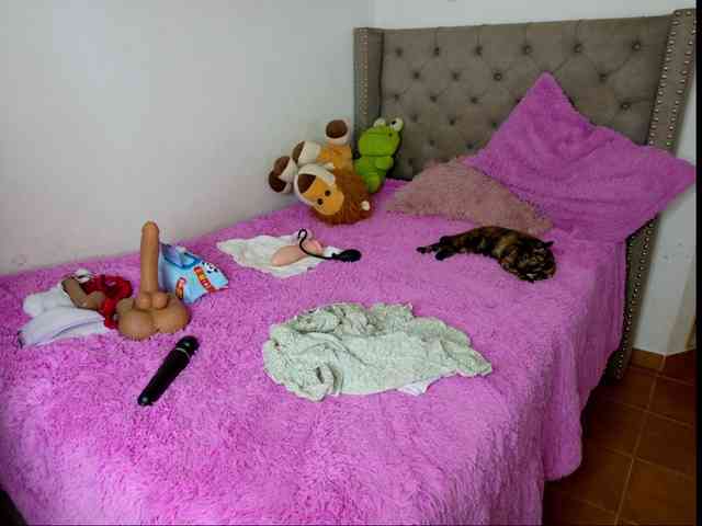 catalinahounn catalinahounn