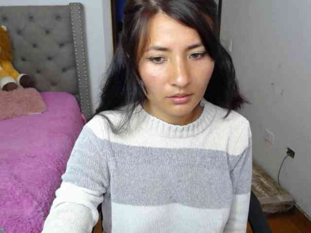 catalinahounn webcam