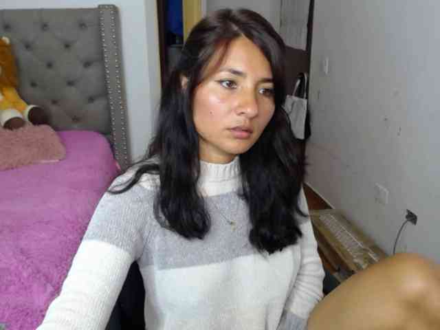 catalinahounn webcam