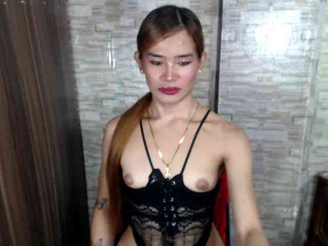 HolyCockxx Live Webcam on BongaCams