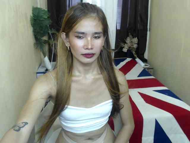 HolyCockxx Live Webcam on BongaCams