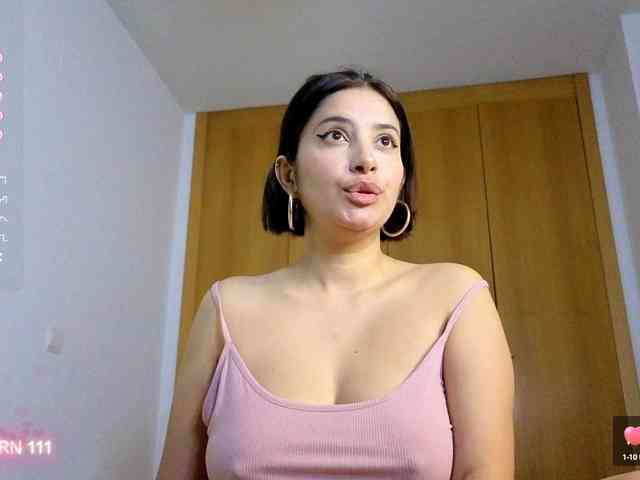 AnnaCasas