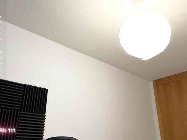AnnaCasas webcam
