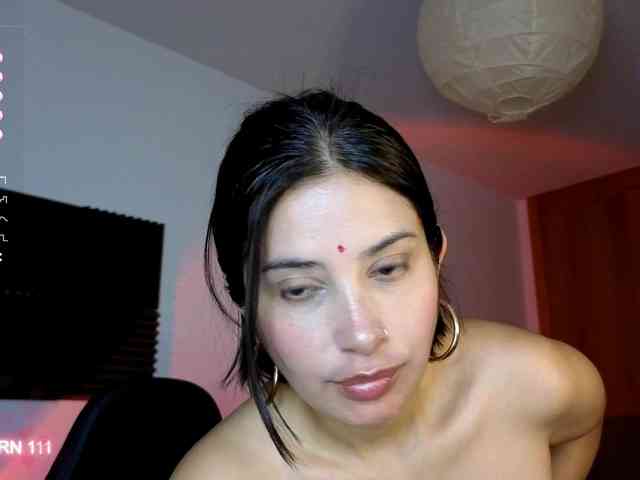 AnnaCasas webcam