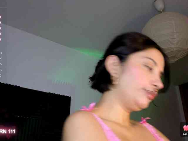 AnnaCasas webcam