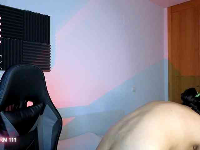 AnnaCasas webcam