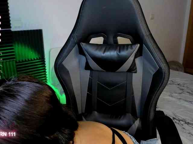 AnnaCasas webcam