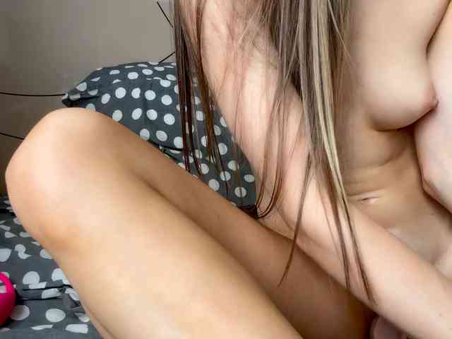 Sky_lertu webcam