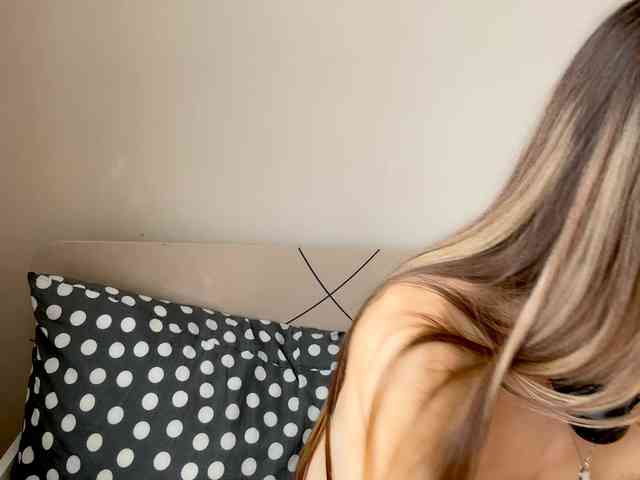 Sky_lertu webcam