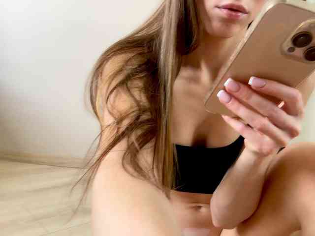 live adult cam Kitty2003preaty