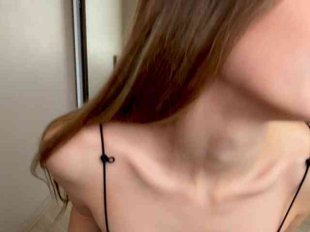 Sky_lertu webcam