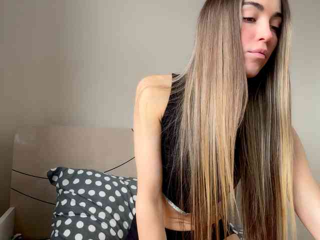 Sky_lertu webcam