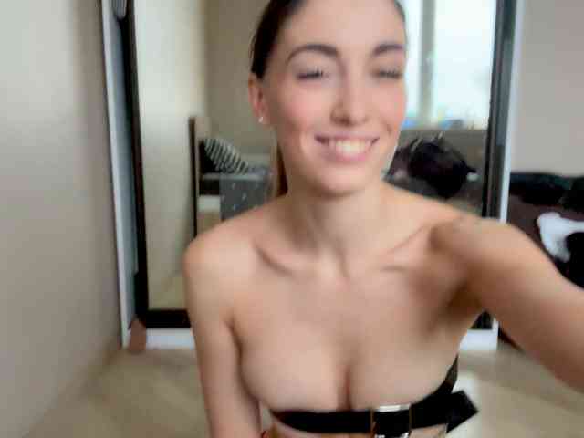 Sky_lertu webcam
