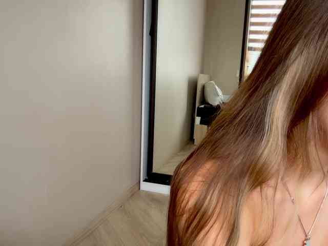 Sky_lertu webcam