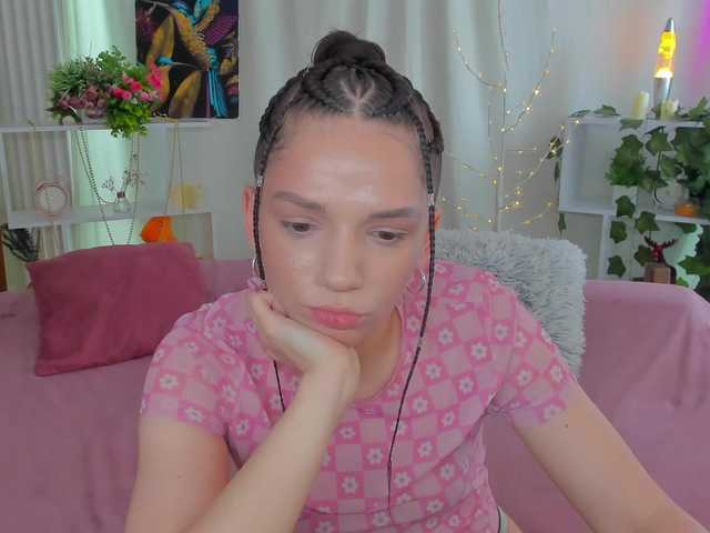 EmmaGray Porn