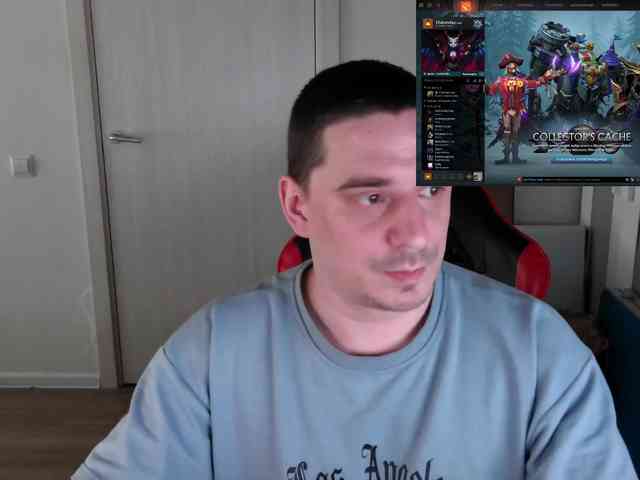 Chikendayy Chikendayy