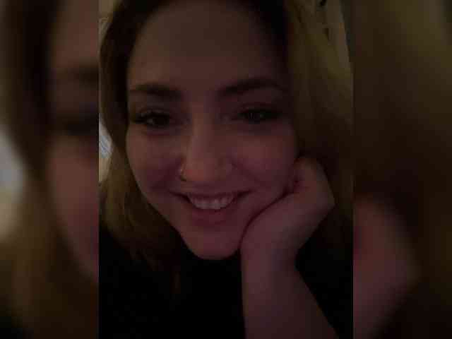 AlyaKissMy AlyaKissMy