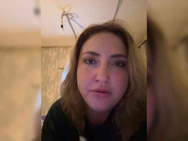 AlyaKissMy AlyaKissMy