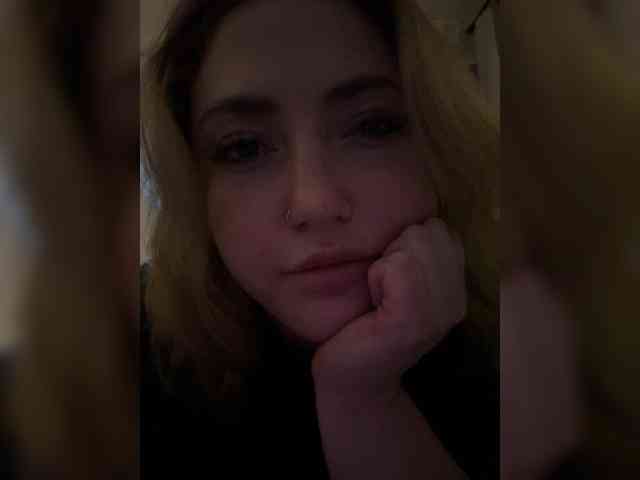 AlyaKissMy AlyaKissMy