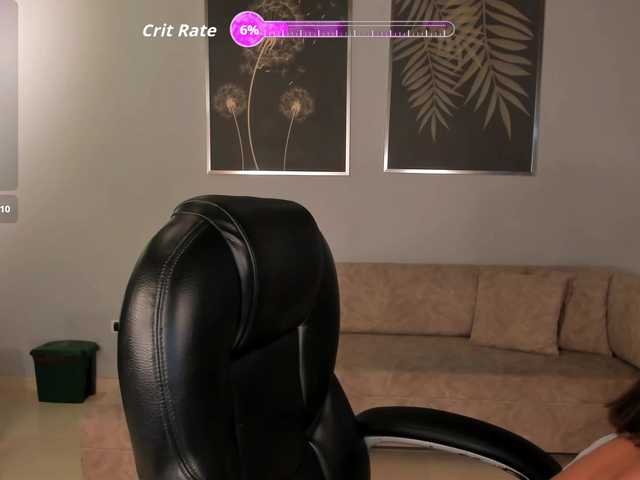 Preview of sussanelliot